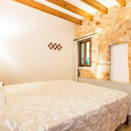 Ses Cases Noves * Sant Llorenc Des Cardassar