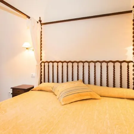 Bauernhof Ses Cases Noves