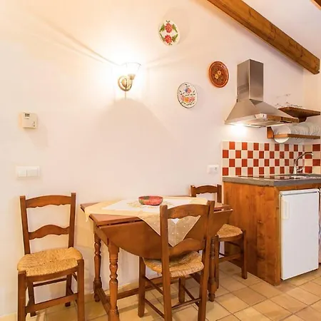 Bauernhof Ses Cases Noves